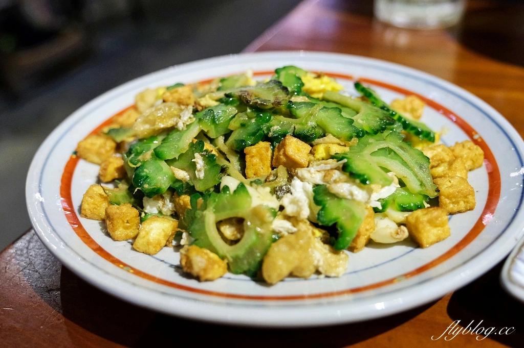花蓮美食｜老時光燒肉酒肴．最超人氣的花蓮居酒屋，一開放訂位就秒殺 @飛天璇的口袋
