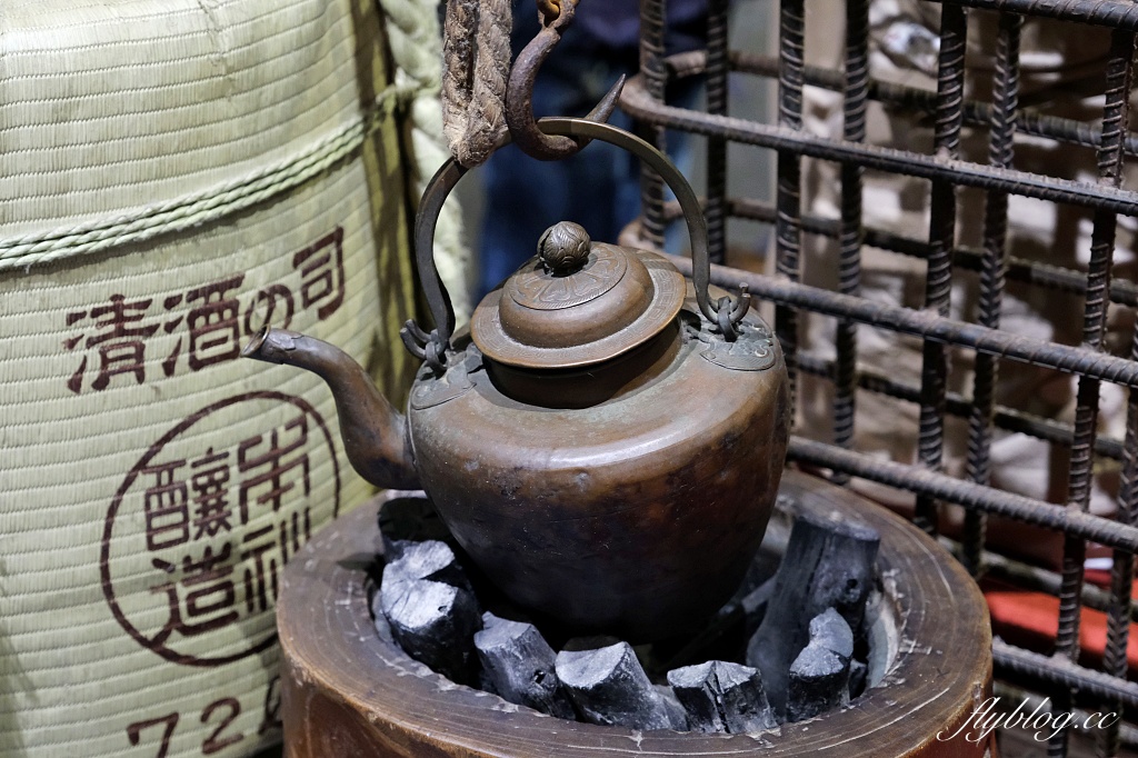 花蓮美食｜老時光燒肉酒肴．最超人氣的花蓮居酒屋，一開放訂位就秒殺 @飛天璇的口袋