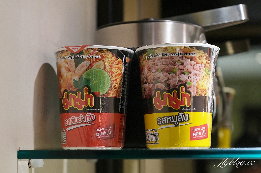 泰國芭達雅｜Siam Bayshore Resort Pattaya，芭達雅四星級渡假飯店，門口就是芭達雅散步街 @飛天璇的口袋