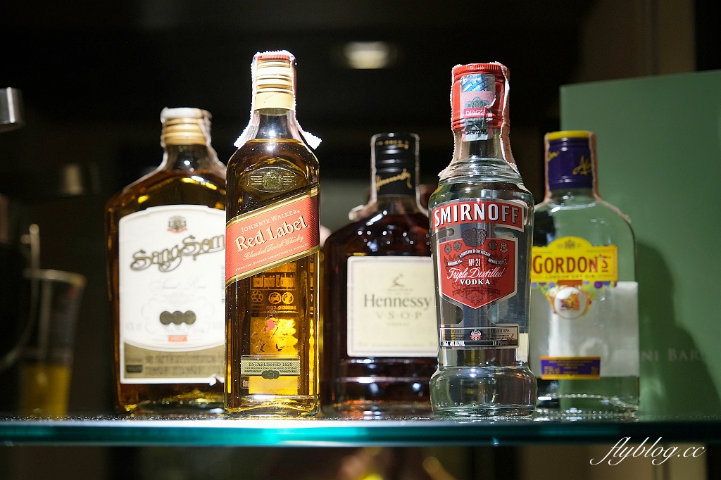 泰國芭達雅｜Siam Bayshore Resort Pattaya，芭達雅四星級渡假飯店，門口就是芭達雅散步街 @飛天璇的口袋