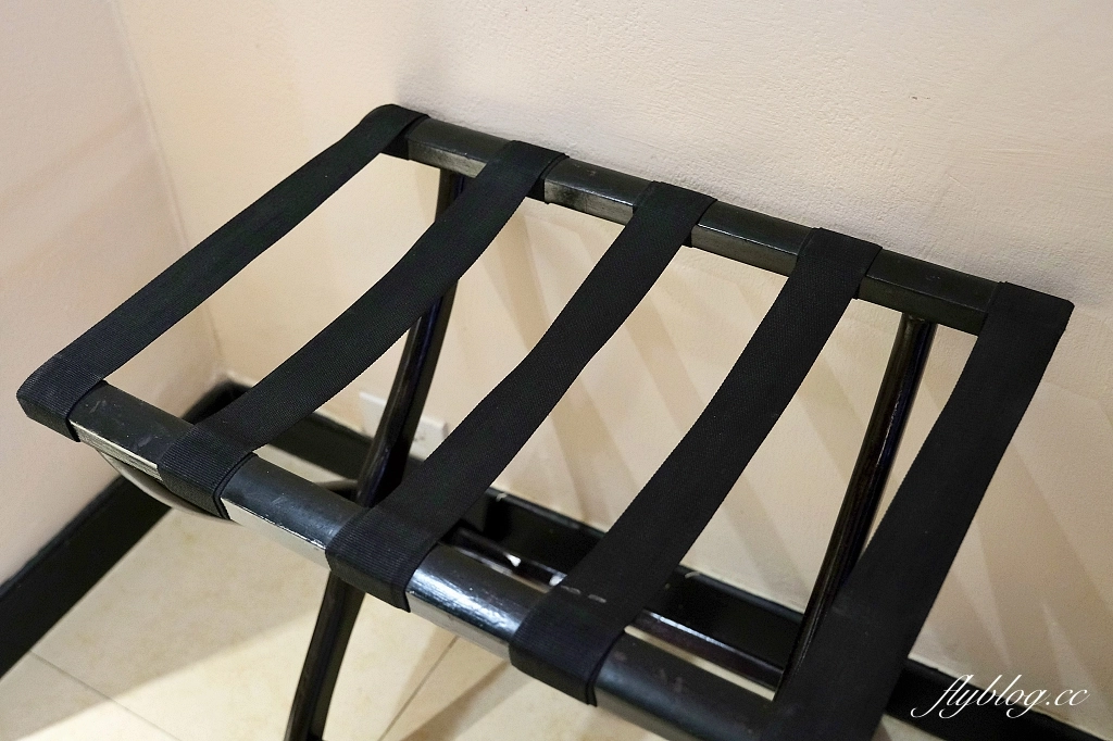 泰國芭達雅｜Siam Bayshore Resort Pattaya，芭達雅四星級渡假飯店，門口就是芭達雅散步街 @飛天璇的口袋