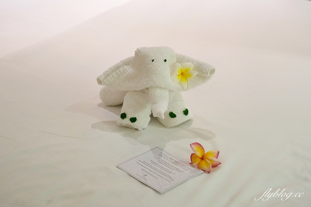 泰國芭達雅｜Siam Bayshore Resort Pattaya，芭達雅四星級渡假飯店，門口就是芭達雅散步街 @飛天璇的口袋