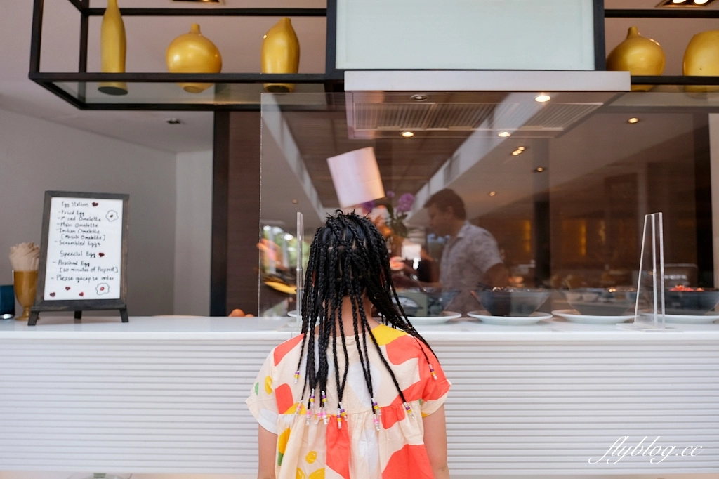 泰國芭達雅｜Siam Bayshore Resort Pattaya，芭達雅四星級渡假飯店，門口就是芭達雅散步街 @飛天璇的口袋