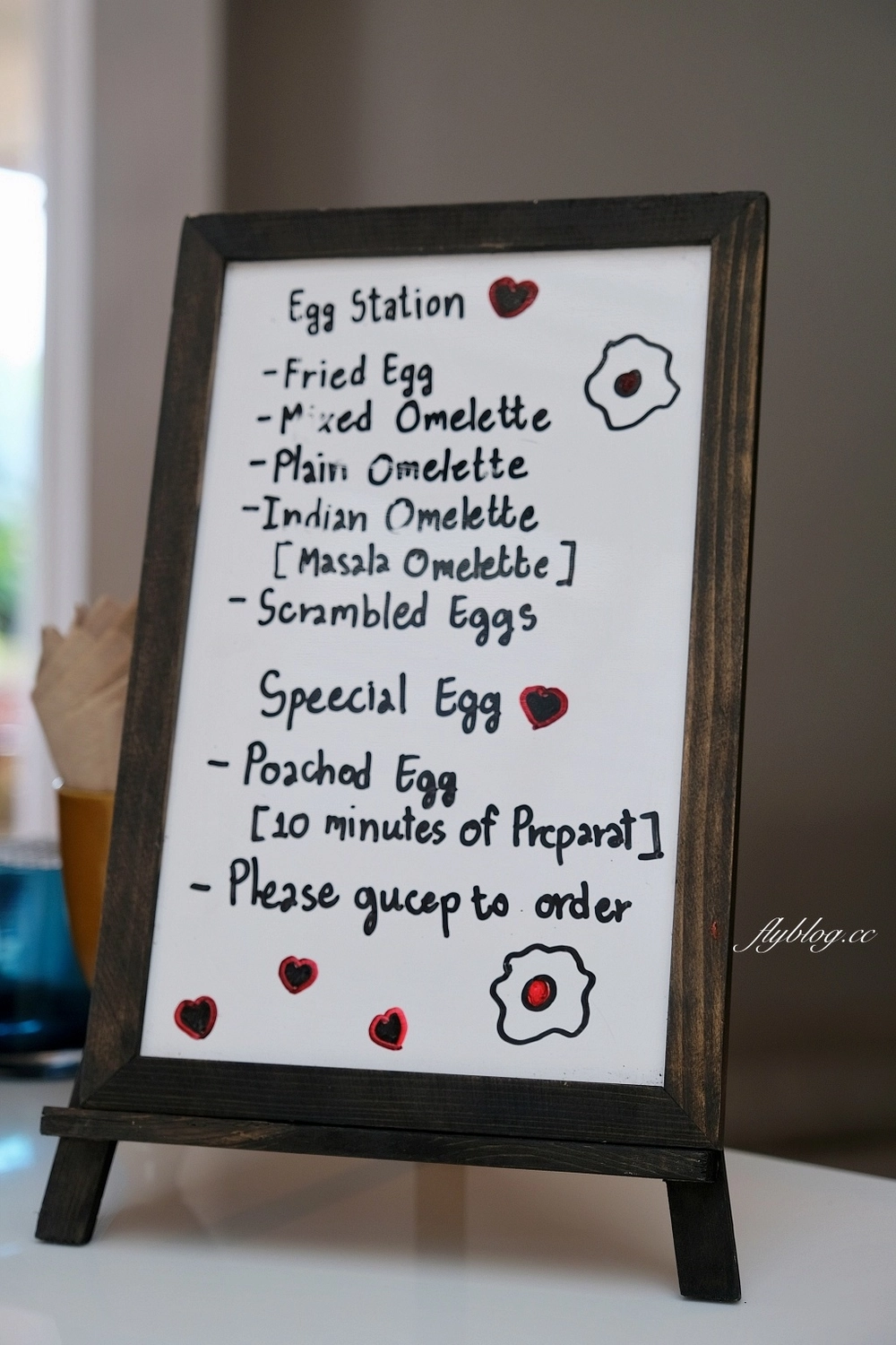 泰國芭達雅｜Siam Bayshore Resort Pattaya，芭達雅四星級渡假飯店，門口就是芭達雅散步街 @飛天璇的口袋