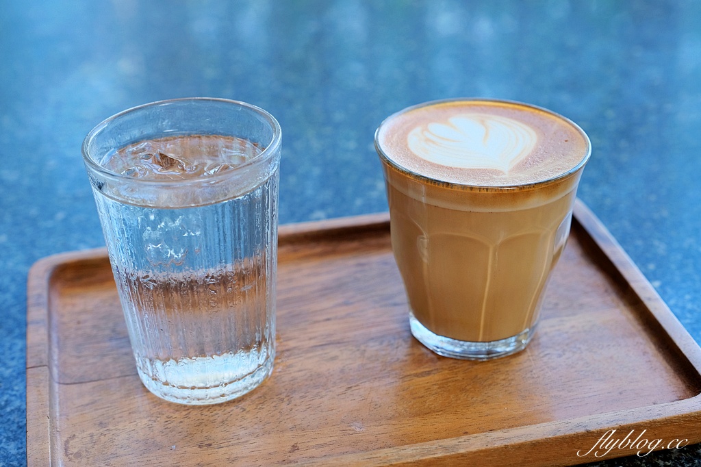 泰國芭達雅｜The Sky Gallery．芭達雅超時尚海景餐廳，網紅必訪IG打卡名店 @飛天璇的口袋