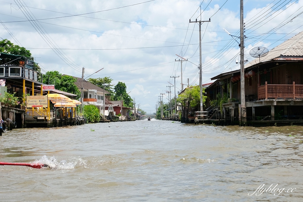 泰國曼谷|丹能莎朵水上市場.從曼谷出發一日遊,體驗船上購物吃美食的樂趣 @飛天璇的口袋 泰國曼谷|丹能莎朵水上市場.從曼谷出發一日遊,體驗船上購物吃美食的樂趣 @飛天璇的口袋