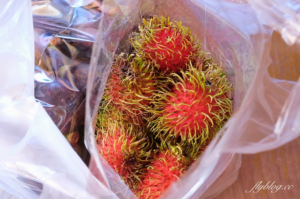 泰國曼谷|丹能莎朵水上市場.從曼谷出發一日遊,體驗船上購物吃美食的樂趣 @飛天璇的口袋 泰國曼谷|丹能莎朵水上市場.從曼谷出發一日遊,體驗船上購物吃美食的樂趣 @飛天璇的口袋