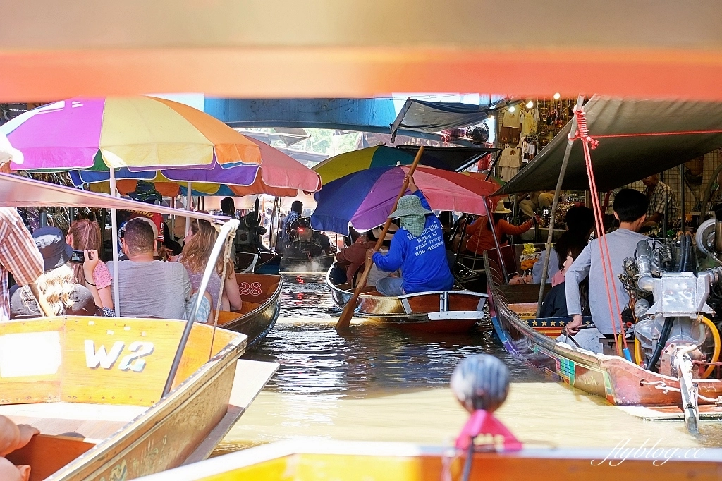泰國曼谷|丹能莎朵水上市場.從曼谷出發一日遊,體驗船上購物吃美食的樂趣 @飛天璇的口袋 泰國曼谷|丹能莎朵水上市場.從曼谷出發一日遊,體驗船上購物吃美食的樂趣 @飛天璇的口袋