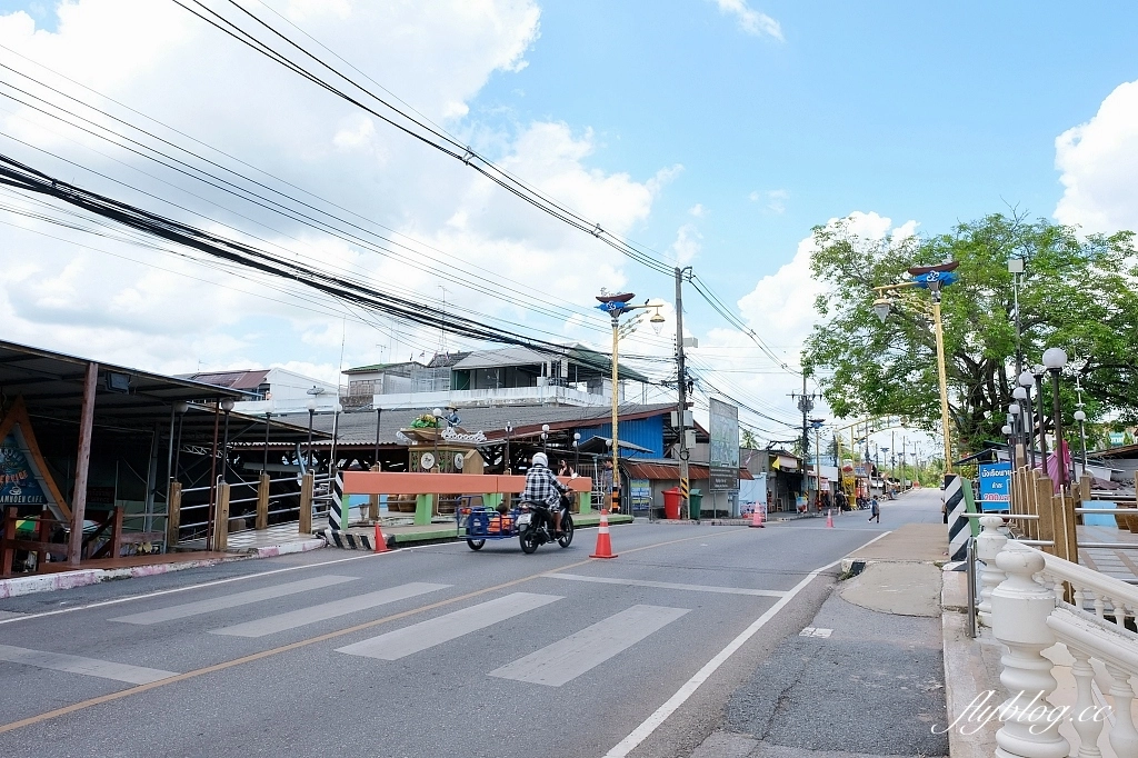 泰國曼谷|丹能莎朵水上市場.從曼谷出發一日遊,體驗船上購物吃美食的樂趣 @飛天璇的口袋 泰國曼谷|丹能莎朵水上市場.從曼谷出發一日遊,體驗船上購物吃美食的樂趣 @飛天璇的口袋