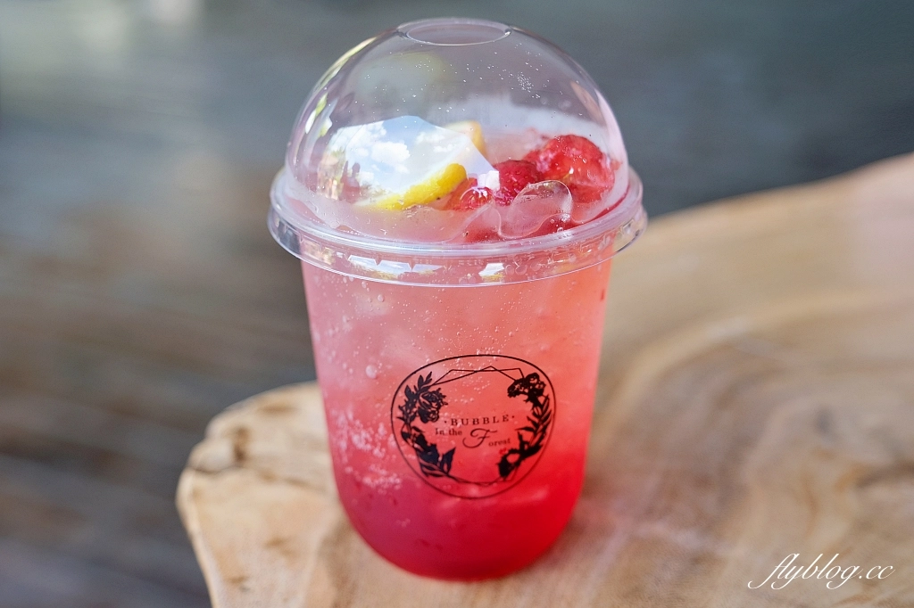 泰國曼谷|Bubble in the Forest.網紅必拍馬爾地夫風情餐廳,漂浮在水上的小木屋 @飛天璇的口袋 泰國曼谷|Bubble in the Forest.網紅必拍馬爾地夫風情餐廳,漂浮在水上的小木屋 @飛天璇的口袋