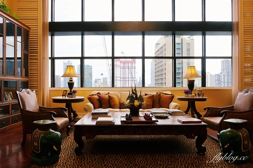 泰國曼谷｜The Sukosol Hotel 曼谷蘇閣索飯店．曼谷機場搭乘快線直達，BTS捷運Phaya Thai站步行3分鐘 @飛天璇的口袋