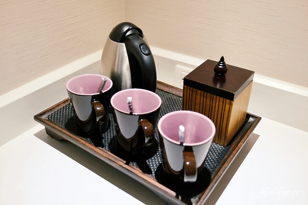 泰國曼谷｜The Sukosol Hotel 曼谷蘇閣索飯店．曼谷機場搭乘快線直達，BTS捷運Phaya Thai站步行3分鐘 @飛天璇的口袋