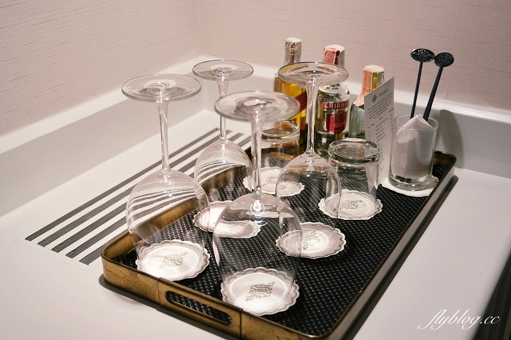 泰國曼谷｜The Sukosol Hotel 曼谷蘇閣索飯店．曼谷機場搭乘快線直達，BTS捷運Phaya Thai站步行3分鐘 @飛天璇的口袋