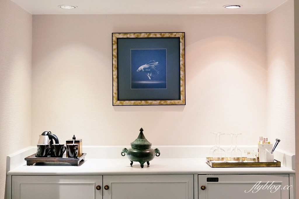 泰國曼谷｜The Sukosol Hotel 曼谷蘇閣索飯店．曼谷機場搭乘快線直達，BTS捷運Phaya Thai站步行3分鐘 @飛天璇的口袋