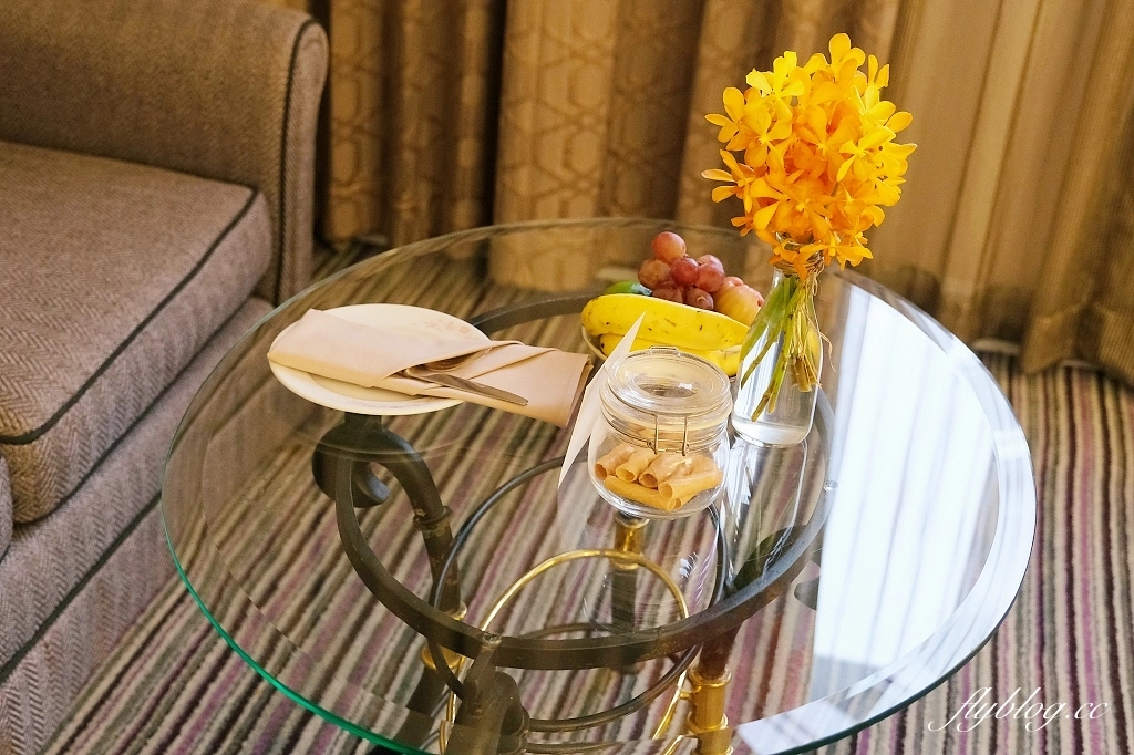 泰國曼谷｜The Sukosol Hotel 曼谷蘇閣索飯店．曼谷機場搭乘快線直達，BTS捷運Phaya Thai站步行3分鐘 @飛天璇的口袋