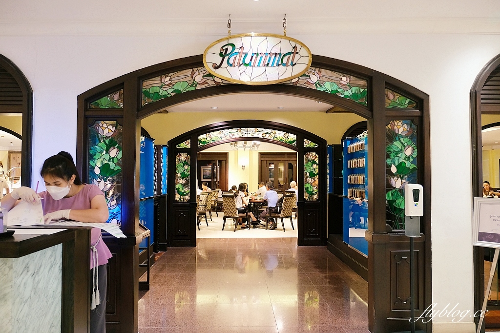 泰國曼谷｜The Sukosol Hotel 曼谷蘇閣索飯店．曼谷機場搭乘快線直達，BTS捷運Phaya Thai站步行3分鐘 @飛天璇的口袋