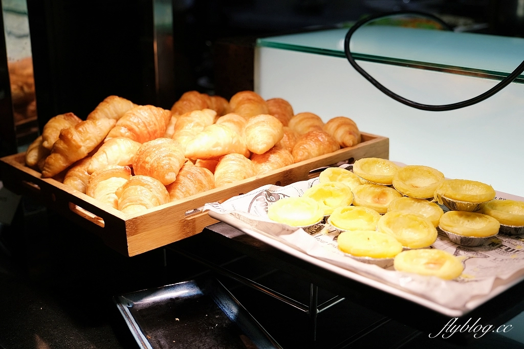 泰國曼谷｜The Sukosol Hotel 曼谷蘇閣索飯店．曼谷機場搭乘快線直達，BTS捷運Phaya Thai站步行3分鐘 @飛天璇的口袋
