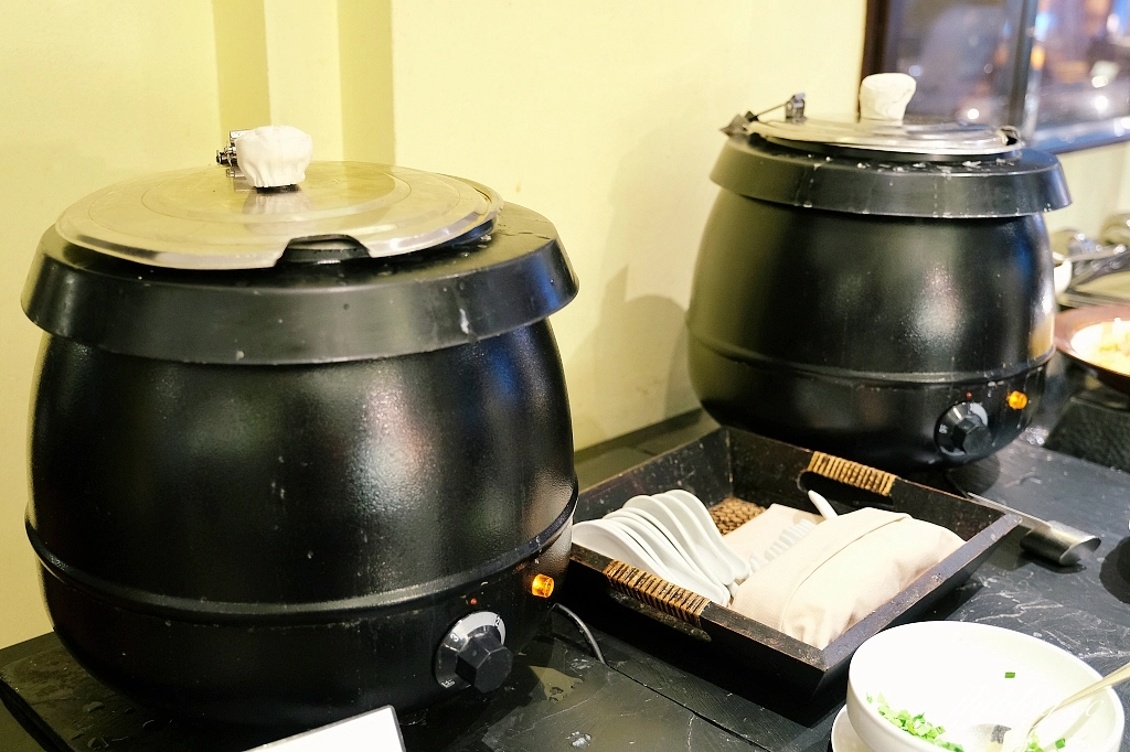 泰國曼谷｜The Sukosol Hotel 曼谷蘇閣索飯店．曼谷機場搭乘快線直達，BTS捷運Phaya Thai站步行3分鐘 @飛天璇的口袋