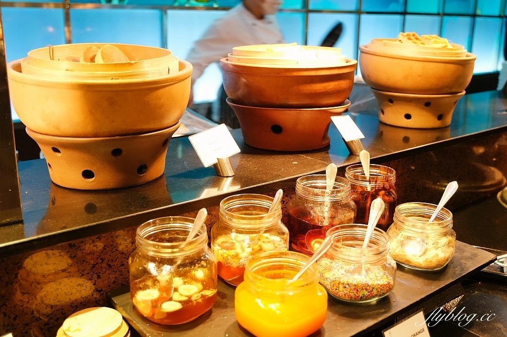 泰國曼谷｜The Sukosol Hotel 曼谷蘇閣索飯店．曼谷機場搭乘快線直達，BTS捷運Phaya Thai站步行3分鐘 @飛天璇的口袋