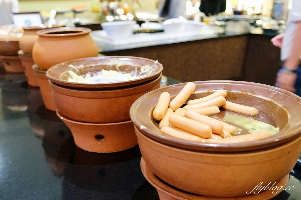 泰國曼谷｜The Sukosol Hotel 曼谷蘇閣索飯店．曼谷機場搭乘快線直達，BTS捷運Phaya Thai站步行3分鐘 @飛天璇的口袋