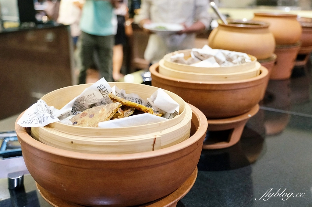 泰國曼谷｜The Sukosol Hotel 曼谷蘇閣索飯店．曼谷機場搭乘快線直達，BTS捷運Phaya Thai站步行3分鐘 @飛天璇的口袋