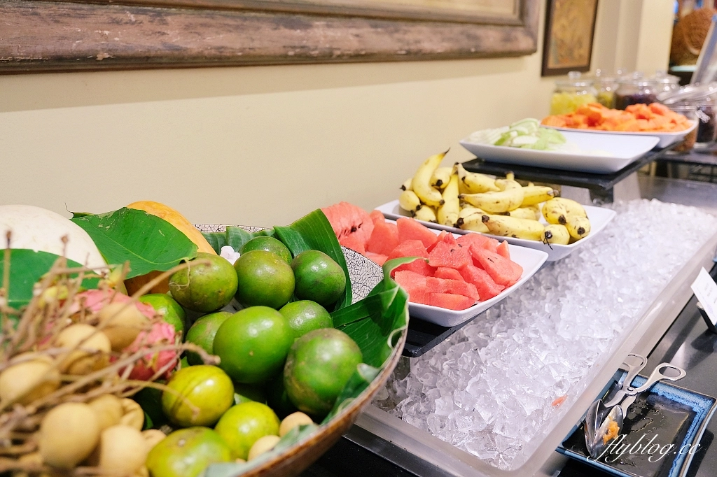 泰國曼谷｜The Sukosol Hotel 曼谷蘇閣索飯店．曼谷機場搭乘快線直達，BTS捷運Phaya Thai站步行3分鐘 @飛天璇的口袋