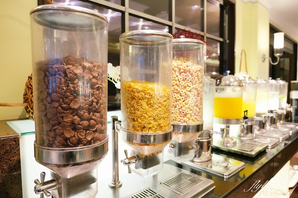 泰國曼谷｜The Sukosol Hotel 曼谷蘇閣索飯店．曼谷機場搭乘快線直達，BTS捷運Phaya Thai站步行3分鐘 @飛天璇的口袋