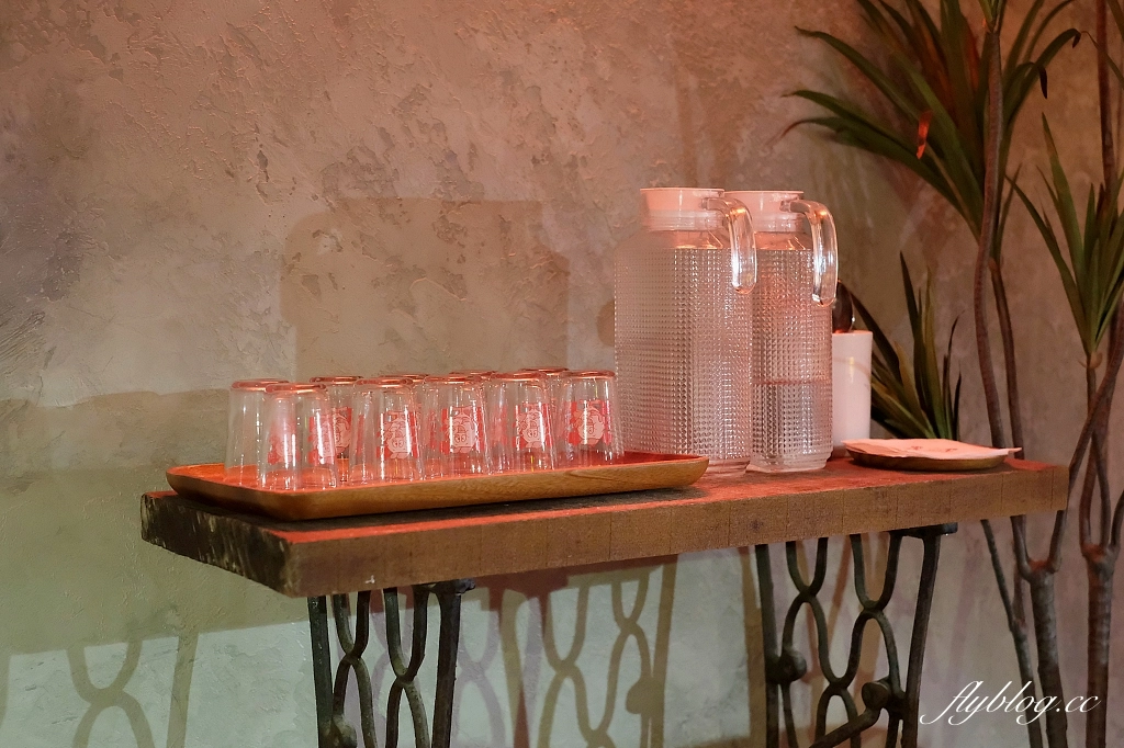 台中西區｜小次男咖哩所審計店．大人味咖哩專賣店，白飯也可以吃到飽 @飛天璇的口袋