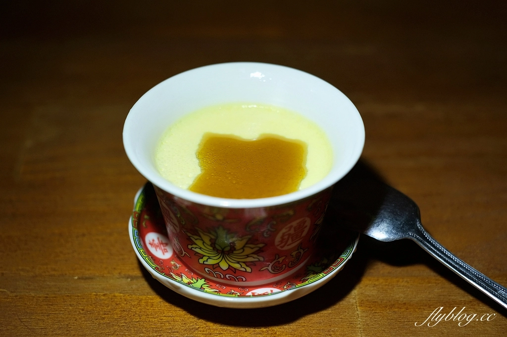 台中西區｜小次男咖哩所審計店．大人味咖哩專賣店，白飯也可以吃到飽 @飛天璇的口袋