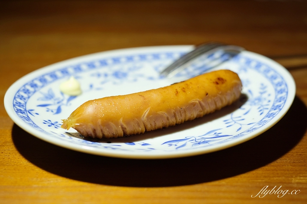 台中西區｜小次男咖哩所審計店．大人味咖哩專賣店，白飯也可以吃到飽 @飛天璇的口袋