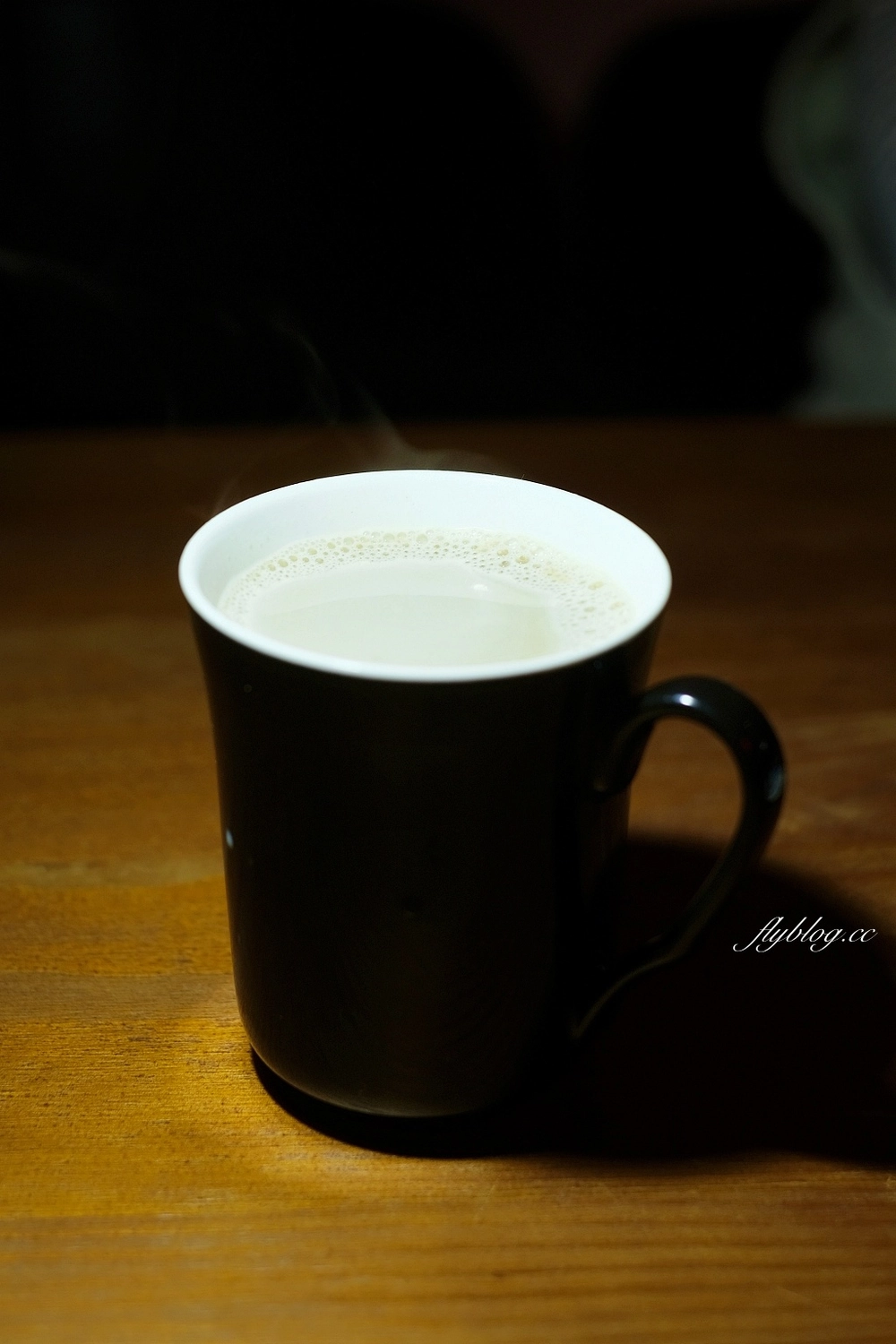 台中西區｜小次男咖哩所審計店．大人味咖哩專賣店，白飯也可以吃到飽 @飛天璇的口袋