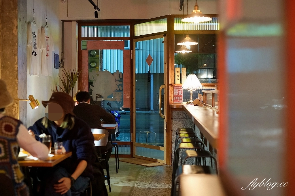 台中西區｜小次男咖哩所審計店．大人味咖哩專賣店，白飯也可以吃到飽 @飛天璇的口袋