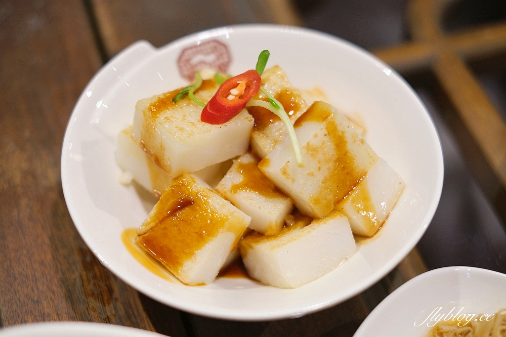 台中北屯｜耕讀園民俗公園店，隱身公園裡的茶坊，充滿古色古香的中式客棧風 @飛天璇的口袋