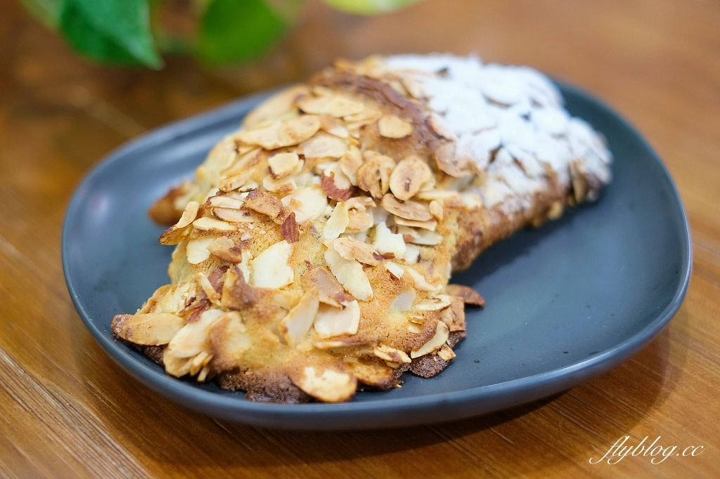 台中沙鹿｜法奇甜點 FUDGE．海線超人氣法式甜點，來自藍帶廚藝學院的美味 @飛天璇的口袋