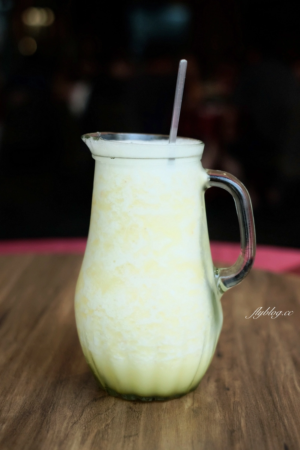 台中西屯｜頂園全鴨坊．米其林推介台中烤鴨，搬家之後還有專屬停車場，附2023最新菜單 @飛天璇的口袋