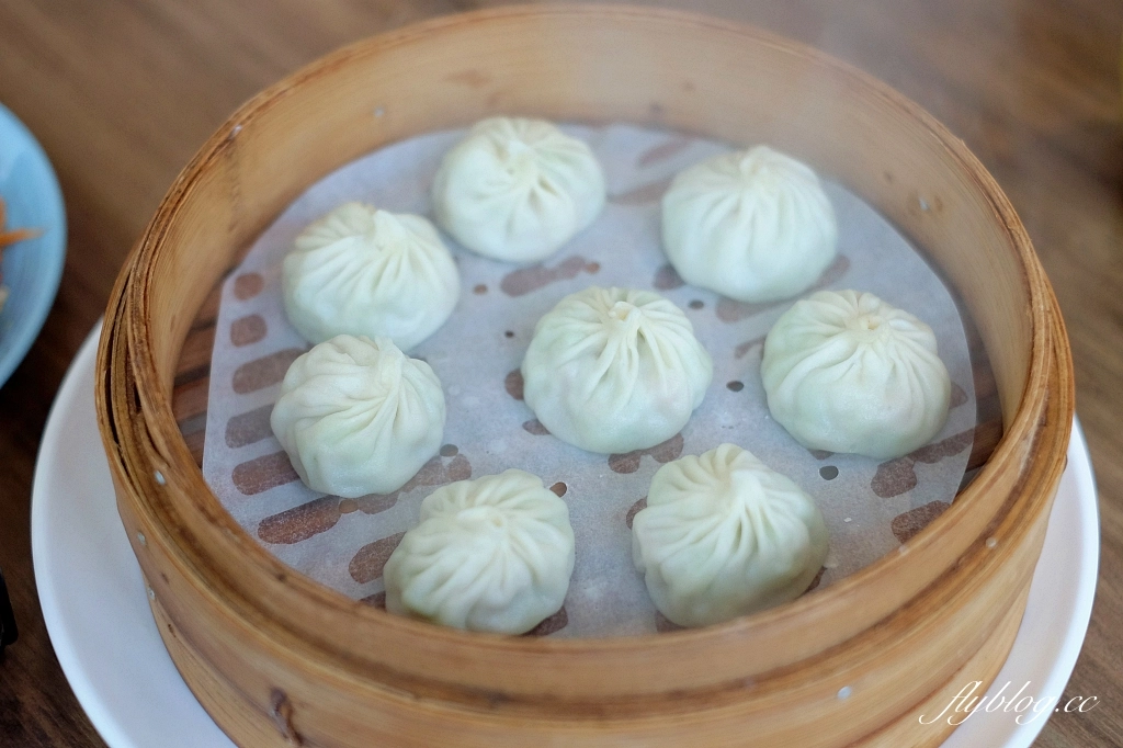 台中西屯｜頂園全鴨坊．米其林推介台中烤鴨，搬家之後還有專屬停車場，附2023最新菜單 @飛天璇的口袋