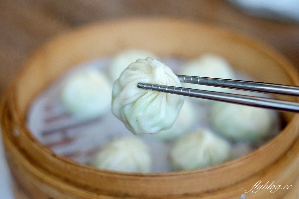 台中西屯｜頂園全鴨坊．米其林推介台中烤鴨，搬家之後還有專屬停車場，附2023最新菜單 @飛天璇的口袋