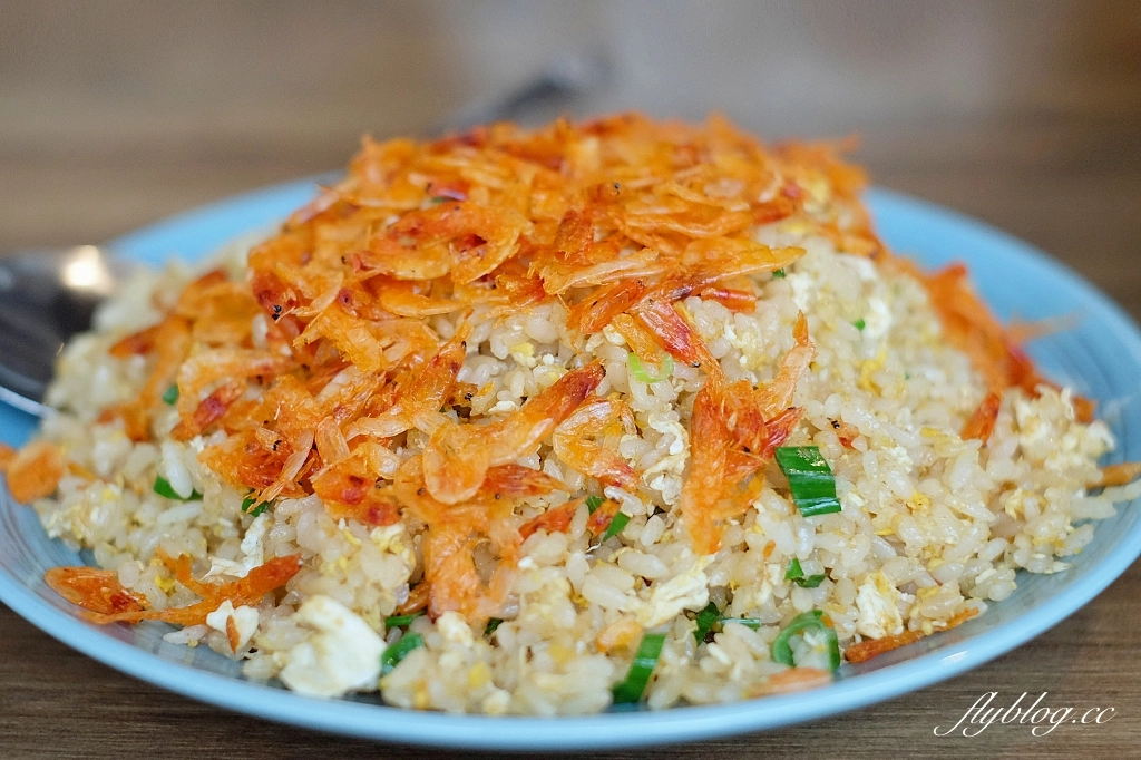 台中西屯｜頂園全鴨坊．米其林推介台中烤鴨，搬家之後還有專屬停車場，附2023最新菜單 @飛天璇的口袋