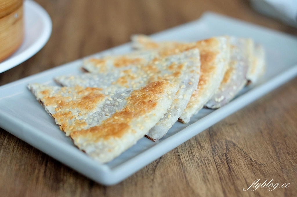 台中西屯｜頂園全鴨坊．米其林推介台中烤鴨，搬家之後還有專屬停車場，附2023最新菜單 @飛天璇的口袋