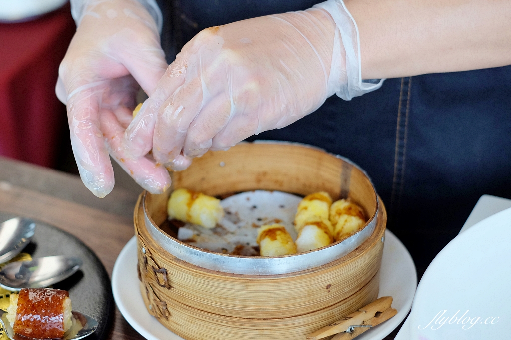 台中西屯｜頂園全鴨坊．米其林推介台中烤鴨，搬家之後還有專屬停車場，附2023最新菜單 @飛天璇的口袋