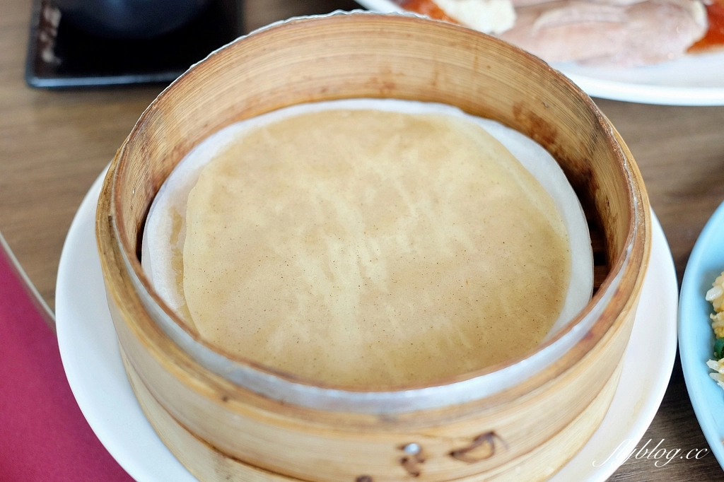 台中西屯｜頂園全鴨坊．米其林推介台中烤鴨，搬家之後還有專屬停車場，附2023最新菜單 @飛天璇的口袋