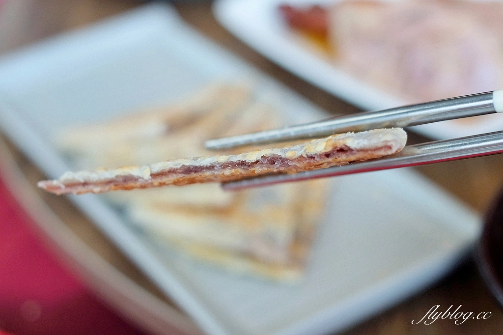 台中西屯｜頂園全鴨坊．米其林推介台中烤鴨，搬家之後還有專屬停車場，附2023最新菜單 @飛天璇的口袋