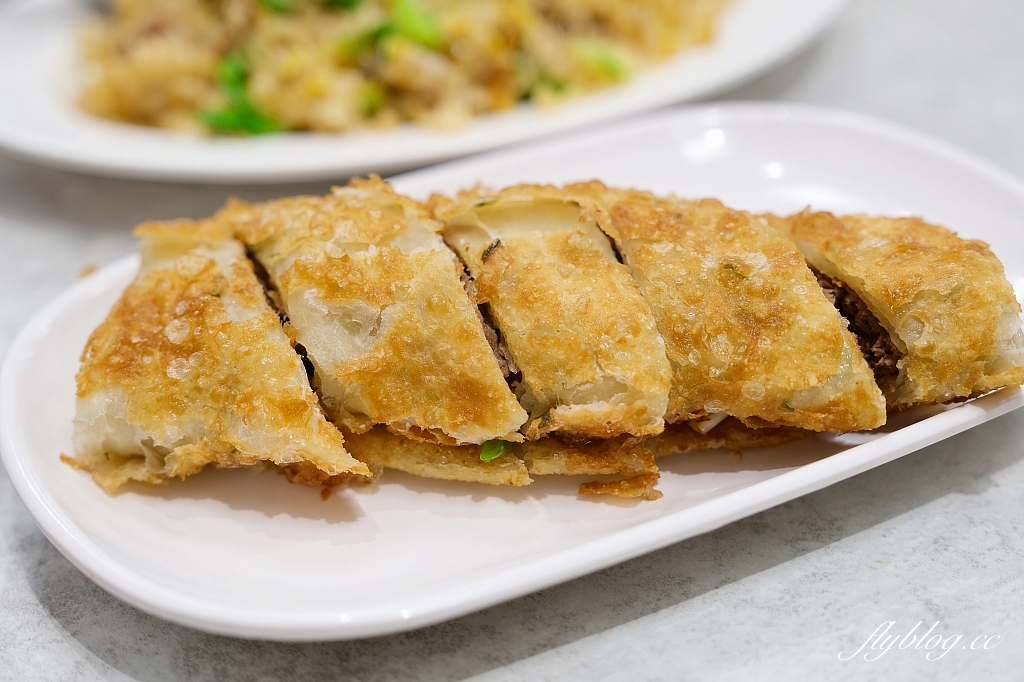 台南東區｜文章牛肉湯東寧旗艦店．台南市區也吃得到，40年老字號溫體牛肉湯 @飛天璇的口袋