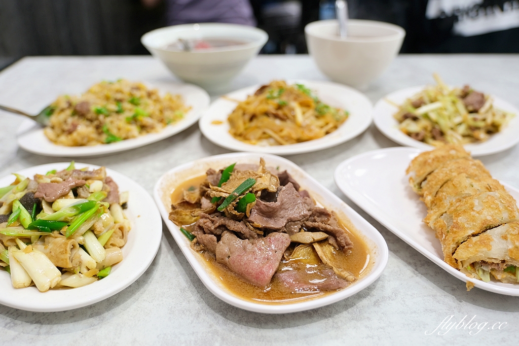 台南旅遊|台南兩天一夜行程.這樣玩不繞路!台南2日遊美食景點推薦 @飛天璇的口袋 台南旅遊|台南兩天一夜行程.這樣玩不繞路!台南2日遊美食景點推薦 @飛天璇的口袋