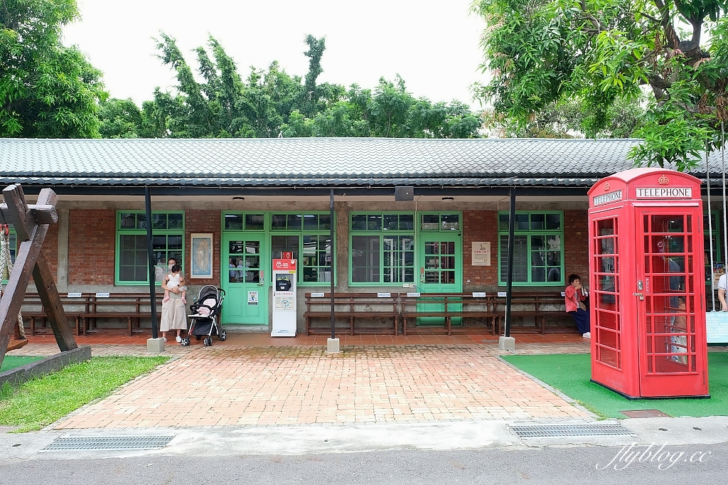 台南善化|深緣及水善糖文化園區.我的婆婆怎麼那麼可愛拍攝地,體驗曲水流觴下午茶 @飛天璇的口袋 台南善化|深緣及水善糖文化園區.我的婆婆怎麼那麼可愛拍攝地,體驗曲水流觴下午茶 @飛天璇的口袋