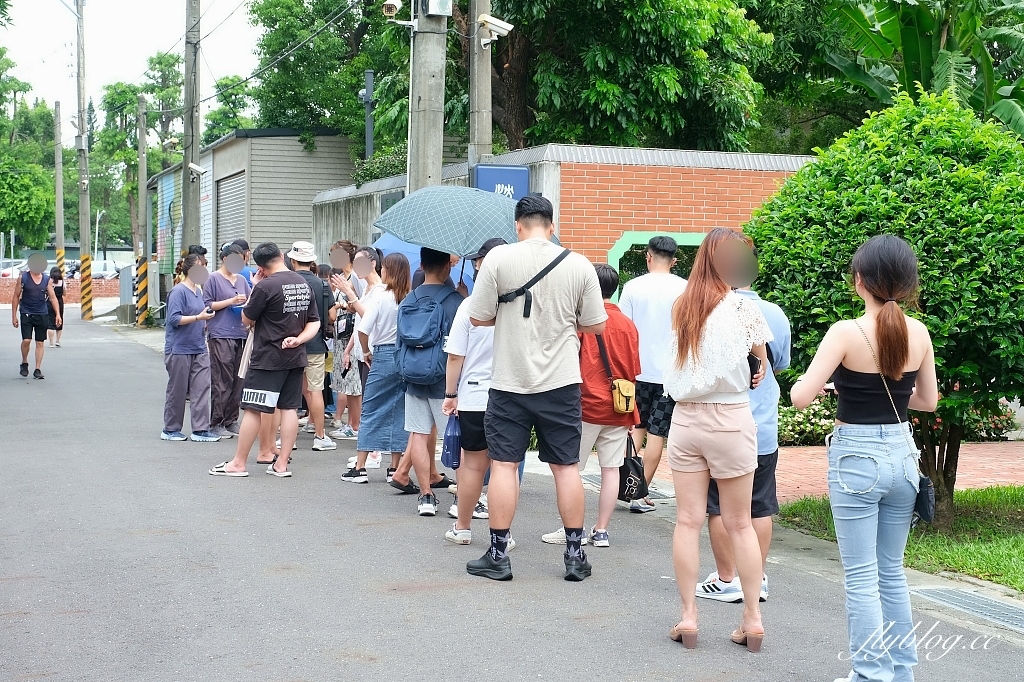 台南善化|深緣及水善糖文化園區.我的婆婆怎麼那麼可愛拍攝地,體驗曲水流觴下午茶 @飛天璇的口袋 台南善化|深緣及水善糖文化園區.我的婆婆怎麼那麼可愛拍攝地,體驗曲水流觴下午茶 @飛天璇的口袋
