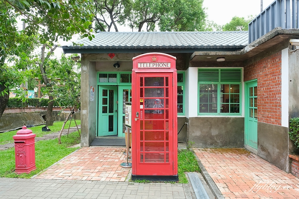 台南善化|深緣及水善糖文化園區.我的婆婆怎麼那麼可愛拍攝地,體驗曲水流觴下午茶 @飛天璇的口袋 台南善化|深緣及水善糖文化園區.我的婆婆怎麼那麼可愛拍攝地,體驗曲水流觴下午茶 @飛天璇的口袋