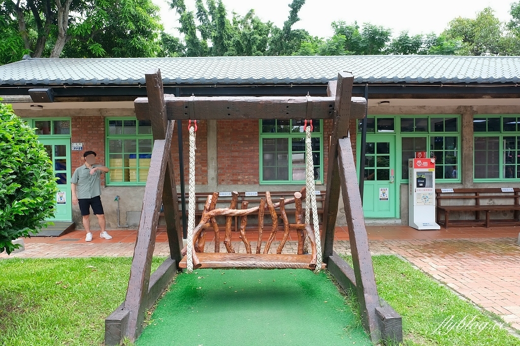 台南善化|深緣及水善糖文化園區.我的婆婆怎麼那麼可愛拍攝地,體驗曲水流觴下午茶 @飛天璇的口袋 台南善化|深緣及水善糖文化園區.我的婆婆怎麼那麼可愛拍攝地,體驗曲水流觴下午茶 @飛天璇的口袋