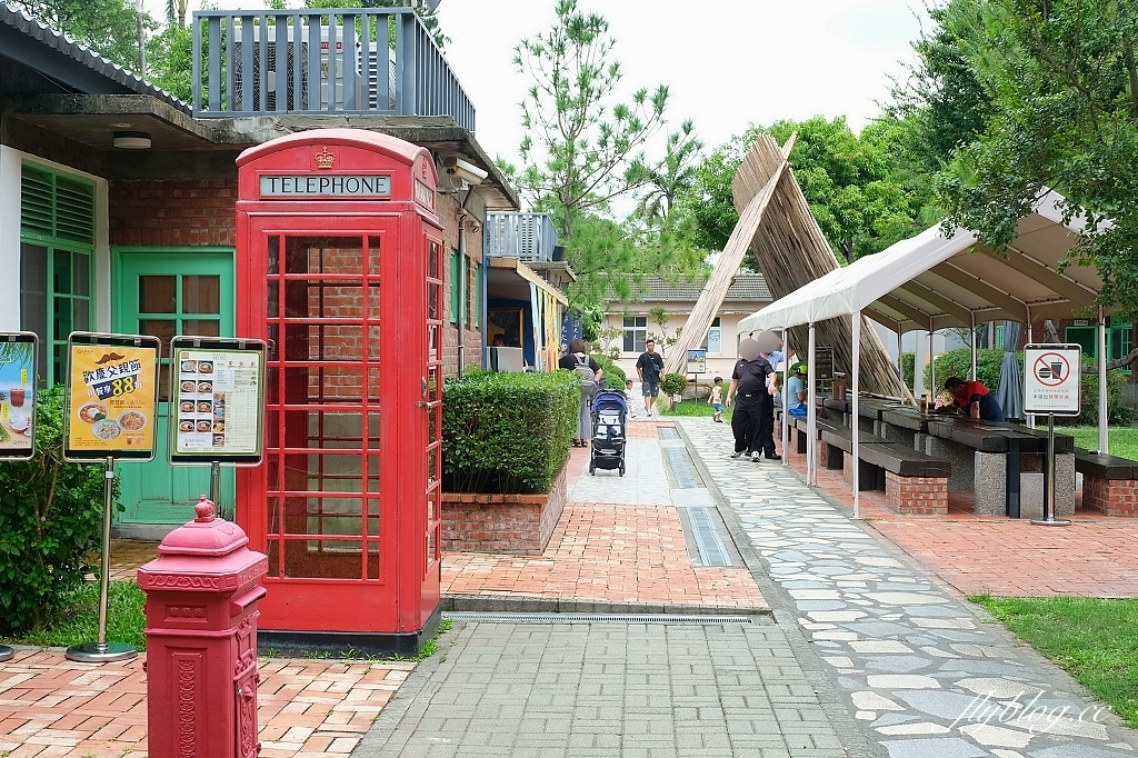 台南善化|深緣及水善糖文化園區.我的婆婆怎麼那麼可愛拍攝地,體驗曲水流觴下午茶 @飛天璇的口袋 台南善化|深緣及水善糖文化園區.我的婆婆怎麼那麼可愛拍攝地,體驗曲水流觴下午茶 @飛天璇的口袋