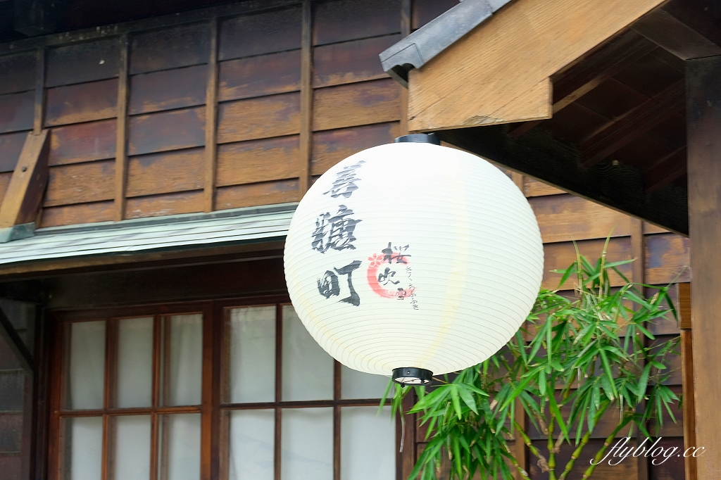 台南善化|深緣及水善糖文化園區.我的婆婆怎麼那麼可愛拍攝地,體驗曲水流觴下午茶 @飛天璇的口袋 台南善化|深緣及水善糖文化園區.我的婆婆怎麼那麼可愛拍攝地,體驗曲水流觴下午茶 @飛天璇的口袋